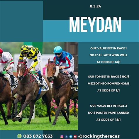 meydan results yesterday|meydan results saturday.